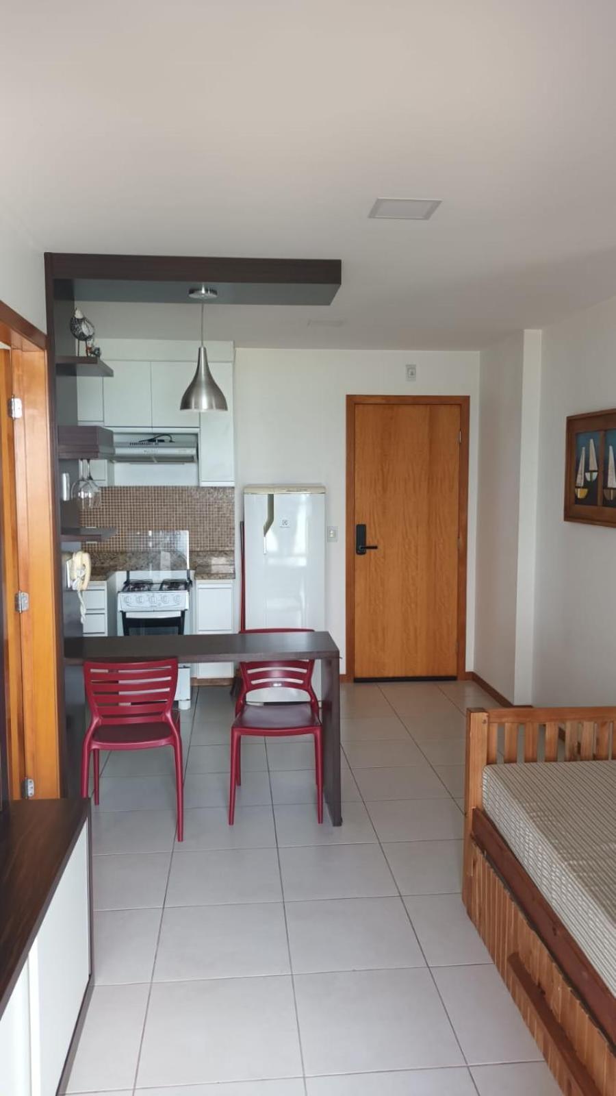 Suite Premium 603 Praia De Itaparica Vila Velha  Ngoại thất bức ảnh